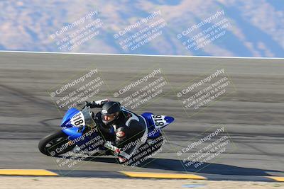 media/Oct-06-2024-Race Pace (Sun) [[d7d39ec7ad]]/5-Bowl Pans (830am)/